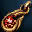 Epic Boss Drop