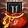 Donate Coin