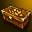 Gold Bar