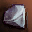 An Ice Merchant’s Dream