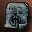 Relics of the Old Empire