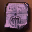 Quest