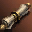Yoke of the Past