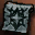 Enchant Scrolls