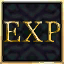 EXP/SP