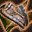Residence Shield Defense