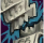 Cancel