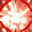Healing Effects