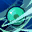 Elemental Seeds