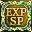 Epic Boss XP