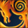 Spoil
